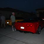 FITS_0044 (May 06, 2011)